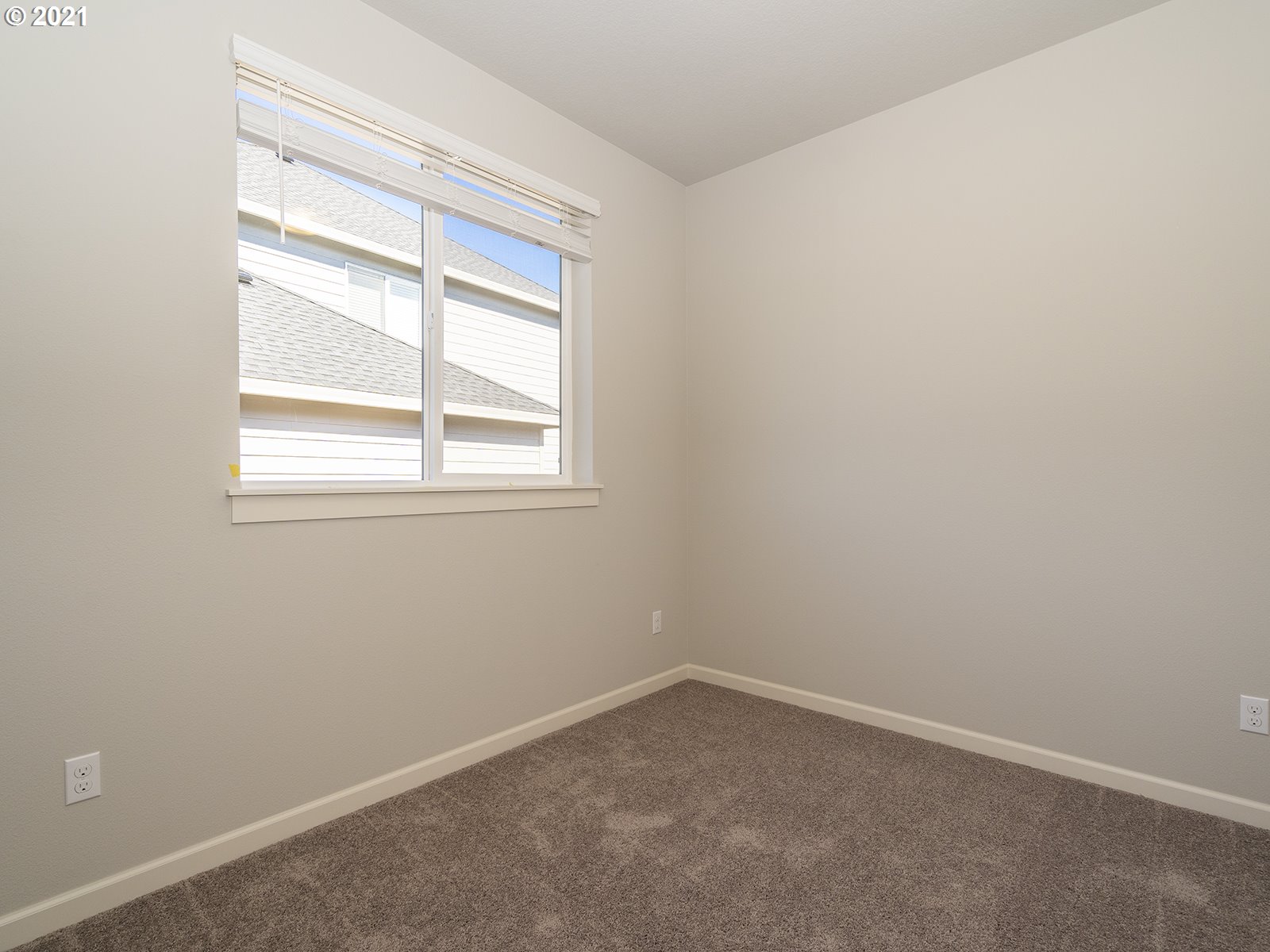 8855 North Appleton Circle Camas, WA 98607 - Photo 6 of 29