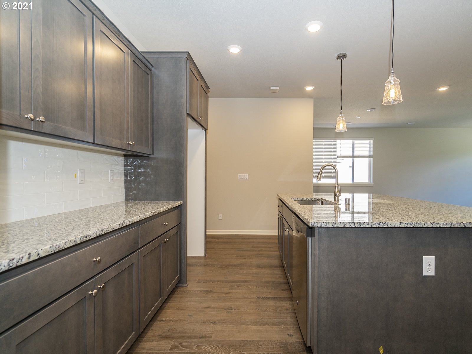 8855 North Appleton Circle Camas, WA 98607 - Photo 8 of 29