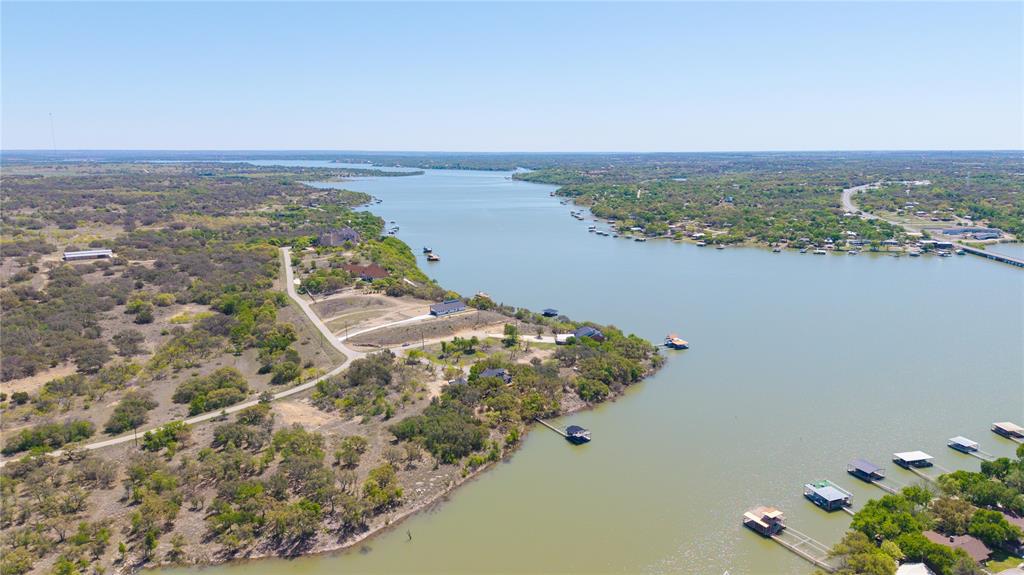 Lot 23 Turner Ranch Road Brownwood, TX 76801 - Photo 11 of 13 Expansive waterfront property with several established residences and multiple undeveloped parcels