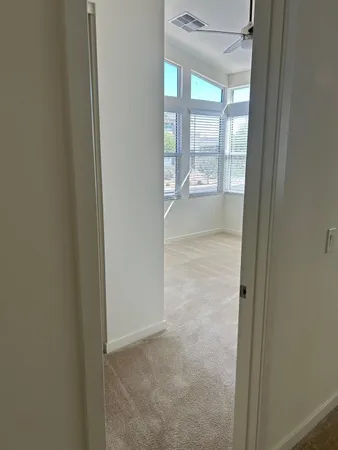 $4,200 | 1141 East La Mirada Drive, Phoenix, AZ 85042