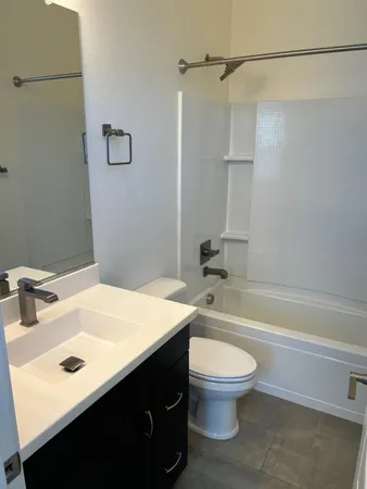 $4,200 | 1141 East La Mirada Drive, Phoenix, AZ 85042