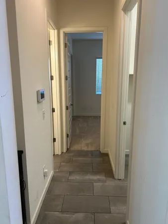$4,200 | 1141 East La Mirada Drive, Phoenix, AZ 85042