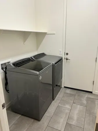 $4,200 | 1141 East La Mirada Drive, Phoenix, AZ 85042