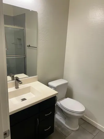 $4,200 | 1141 East La Mirada Drive, Phoenix, AZ 85042