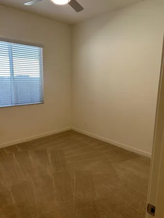 $4,200 | 1141 East La Mirada Drive, Phoenix, AZ 85042