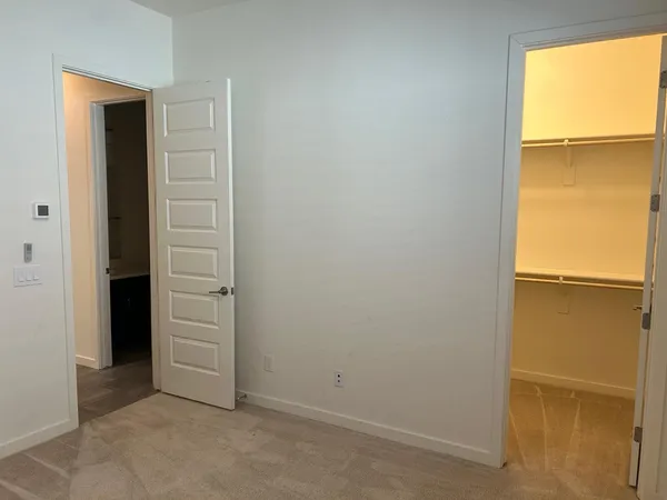 $4,200 | 1141 East La Mirada Drive, Phoenix, AZ 85042