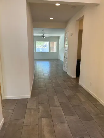 $4,200 | 1141 East La Mirada Drive, Phoenix, AZ 85042