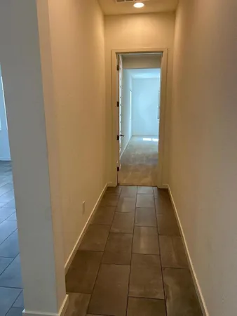 $4,200 | 1141 East La Mirada Drive, Phoenix, AZ 85042