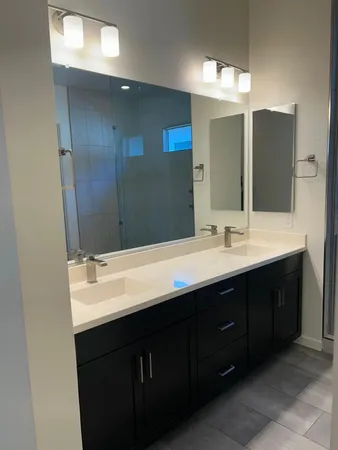 $4,200 | 1141 East La Mirada Drive, Phoenix, AZ 85042
