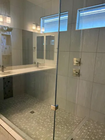 $4,200 | 1141 East La Mirada Drive, Phoenix, AZ 85042