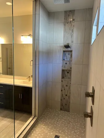 $4,200 | 1141 East La Mirada Drive, Phoenix, AZ 85042