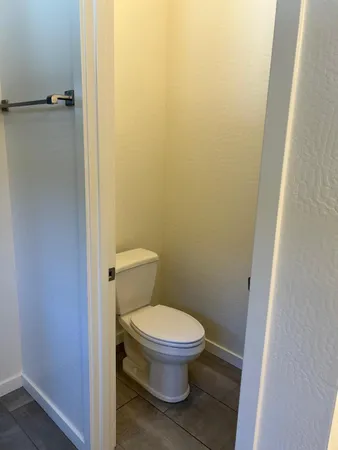 $4,200 | 1141 East La Mirada Drive, Phoenix, AZ 85042