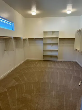 $4,200 | 1141 East La Mirada Drive, Phoenix, AZ 85042