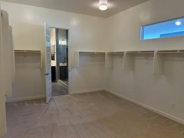 $4,200 | 1141 East La Mirada Drive, Phoenix, AZ 85042