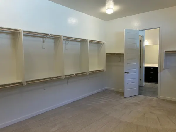$4,200 | 1141 East La Mirada Drive, Phoenix, AZ 85042