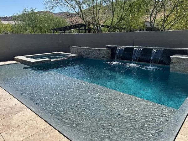 $4,200 | 1141 East La Mirada Drive, Phoenix, AZ 85042