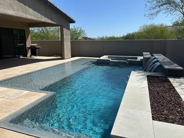 $4,200 | 1141 East La Mirada Drive, Phoenix, AZ 85042