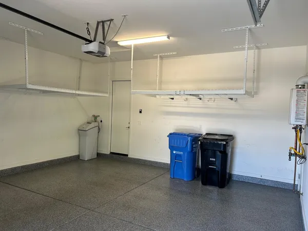 $4,200 | 1141 East La Mirada Drive, Phoenix, AZ 85042