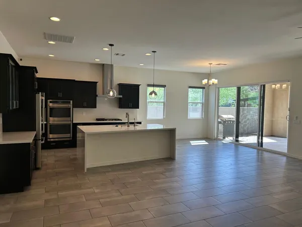 $4,200 | 1141 East La Mirada Drive, Phoenix, AZ 85042