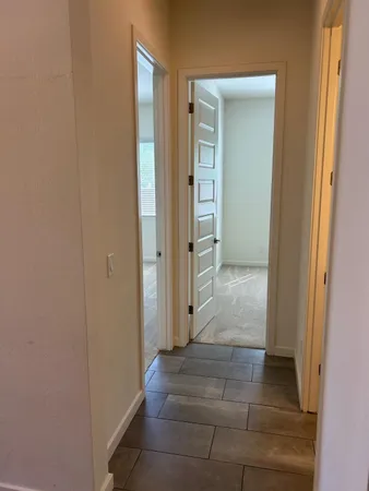 $4,200 | 1141 East La Mirada Drive, Phoenix, AZ 85042