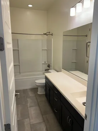 $4,200 | 1141 East La Mirada Drive, Phoenix, AZ 85042