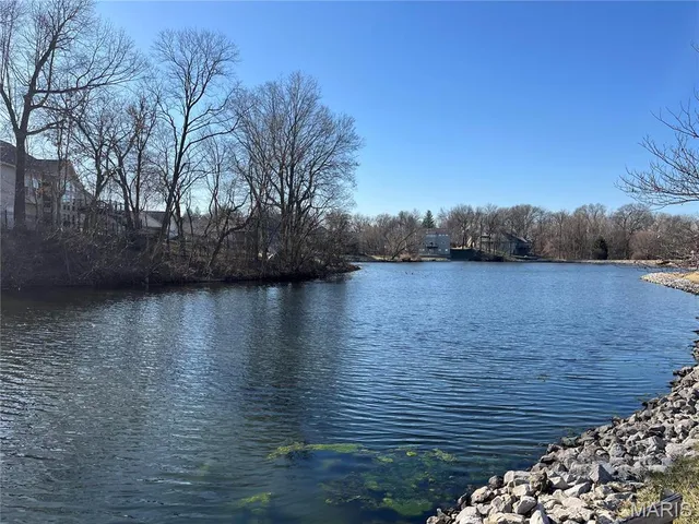 $75,900 | 6020 Keebler Oaks Drive, Maryville, IL 62062