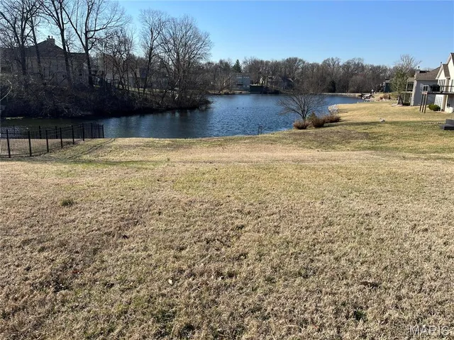 $75,900 | 6020 Keebler Oaks Drive, Maryville, IL 62062