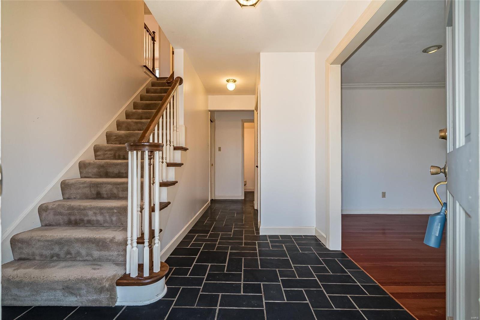 1444 Eagle Ridge Road Glencoe, MO 63038 - Photo 2 of 30 Gallery Image 2