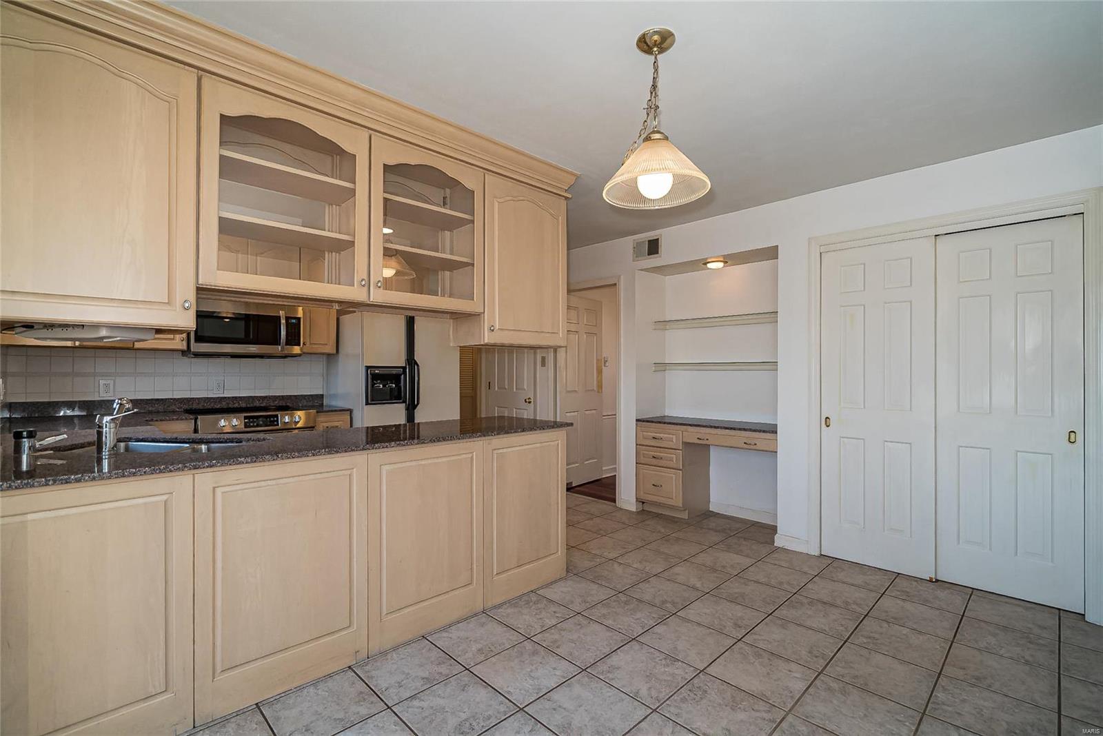 1444 Eagle Ridge Road Glencoe, MO 63038 - Photo 11 of 30 Gallery Image 11
