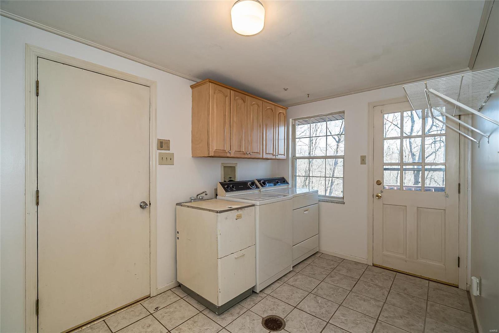 1444 Eagle Ridge Road Glencoe, MO 63038 - Photo 12 of 30 Gallery Image 12