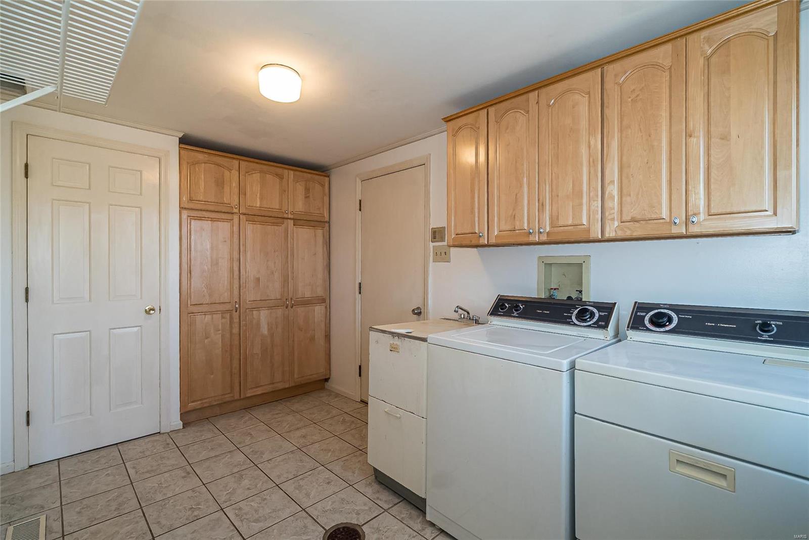 1444 Eagle Ridge Road Glencoe, MO 63038 - Photo 13 of 30 Gallery Image 13
