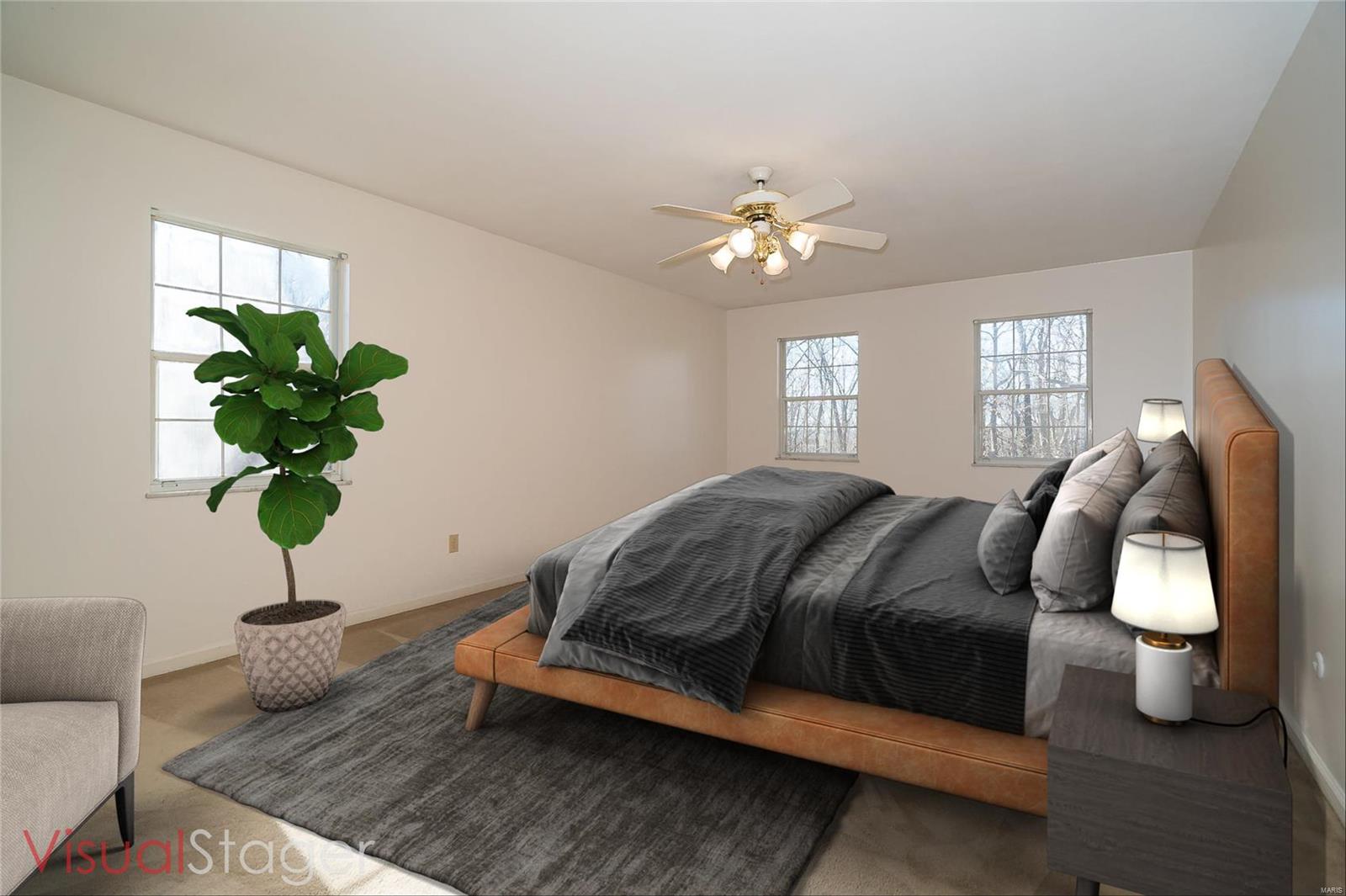 1444 Eagle Ridge Road Glencoe, MO 63038 - Photo 14 of 30 Gallery Image 14