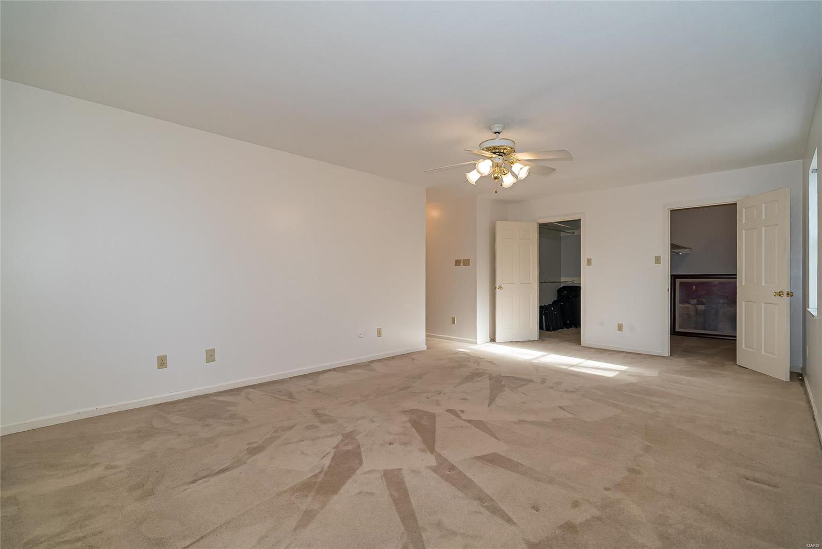 1444 Eagle Ridge Road Glencoe, MO 63038 - Photo 15 of 30 Gallery Image 15