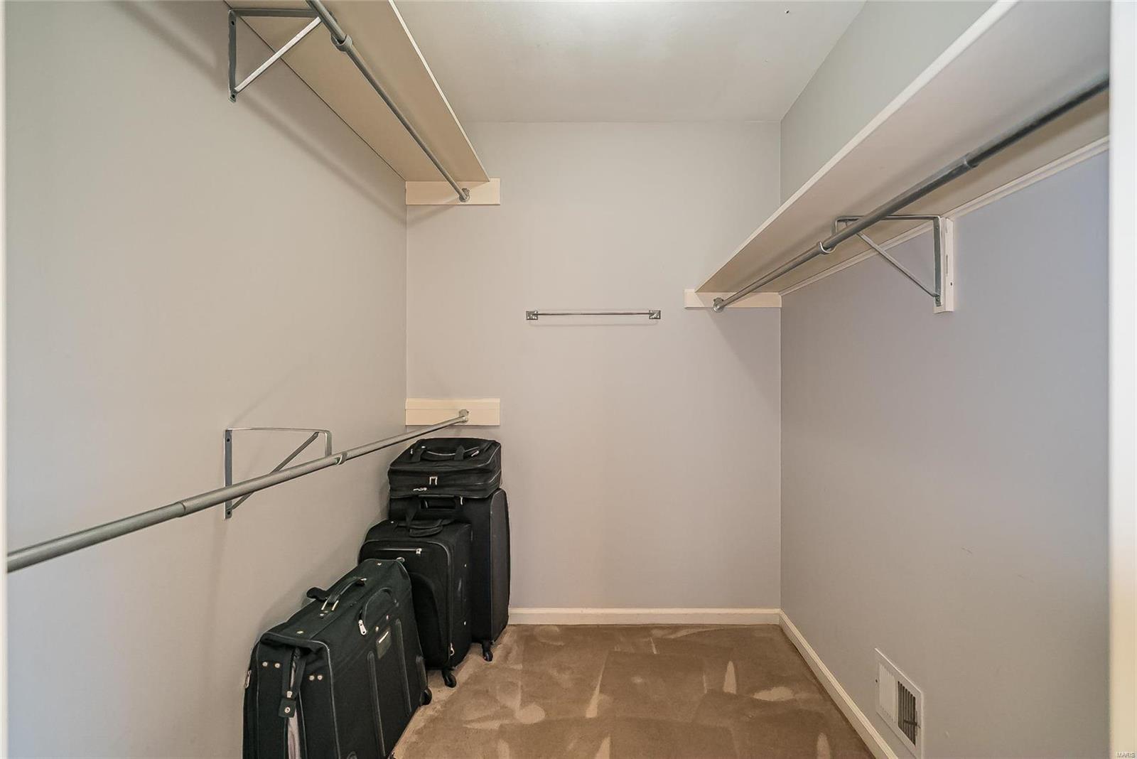 1444 Eagle Ridge Road Glencoe, MO 63038 - Photo 16 of 30 Gallery Image 16