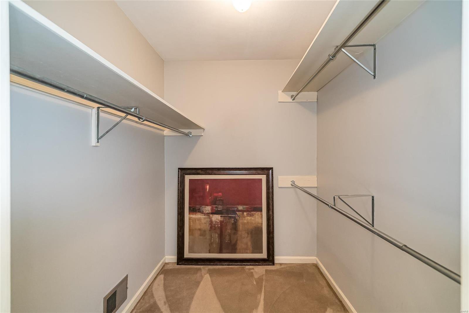 1444 Eagle Ridge Road Glencoe, MO 63038 - Photo 17 of 30 Gallery Image 17