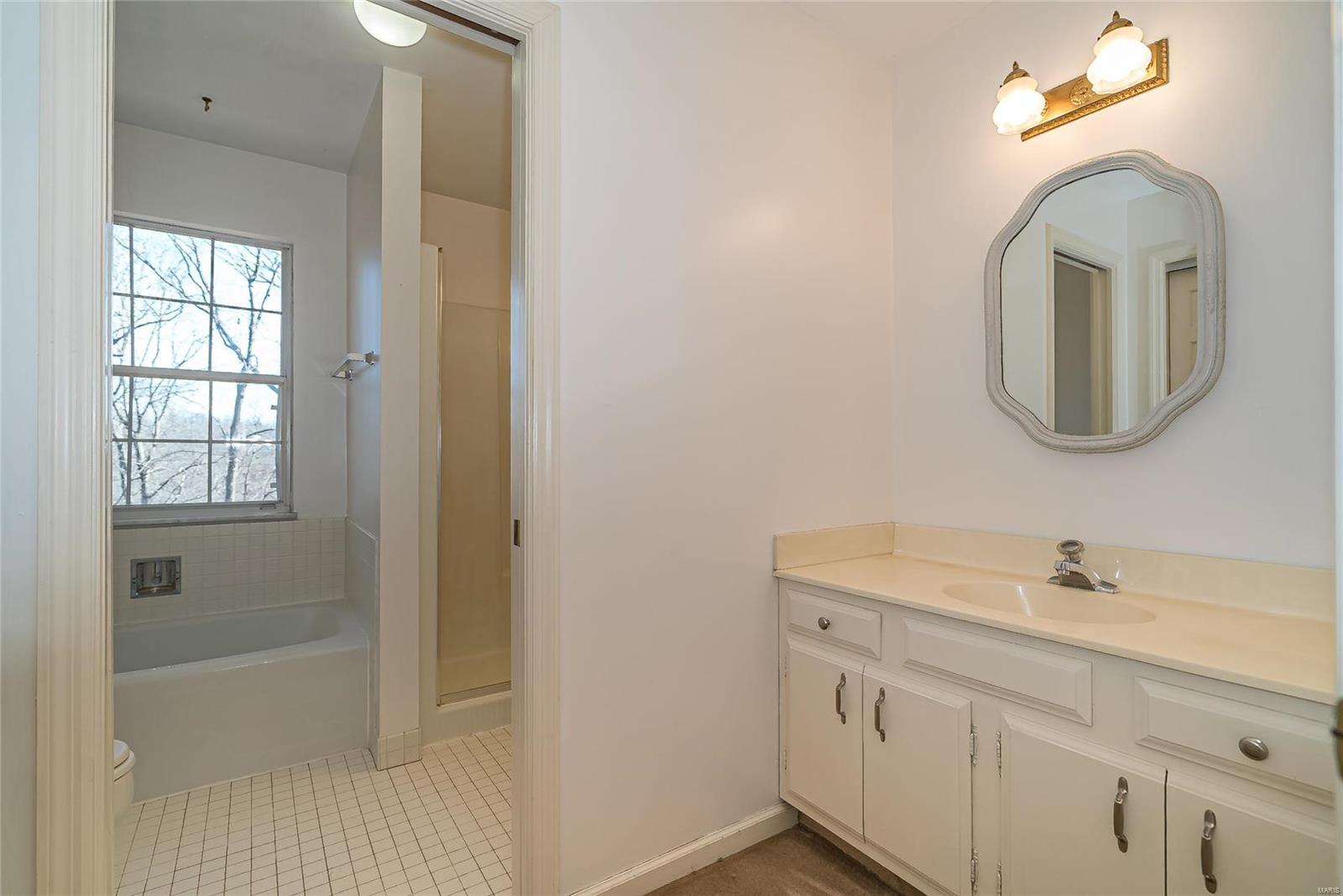 1444 Eagle Ridge Road Glencoe, MO 63038 - Photo 18 of 30 Gallery Image 18