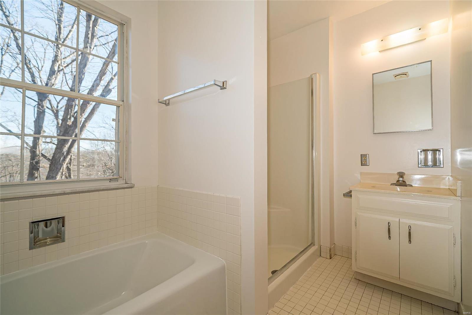 1444 Eagle Ridge Road Glencoe, MO 63038 - Photo 19 of 30 Gallery Image 19
