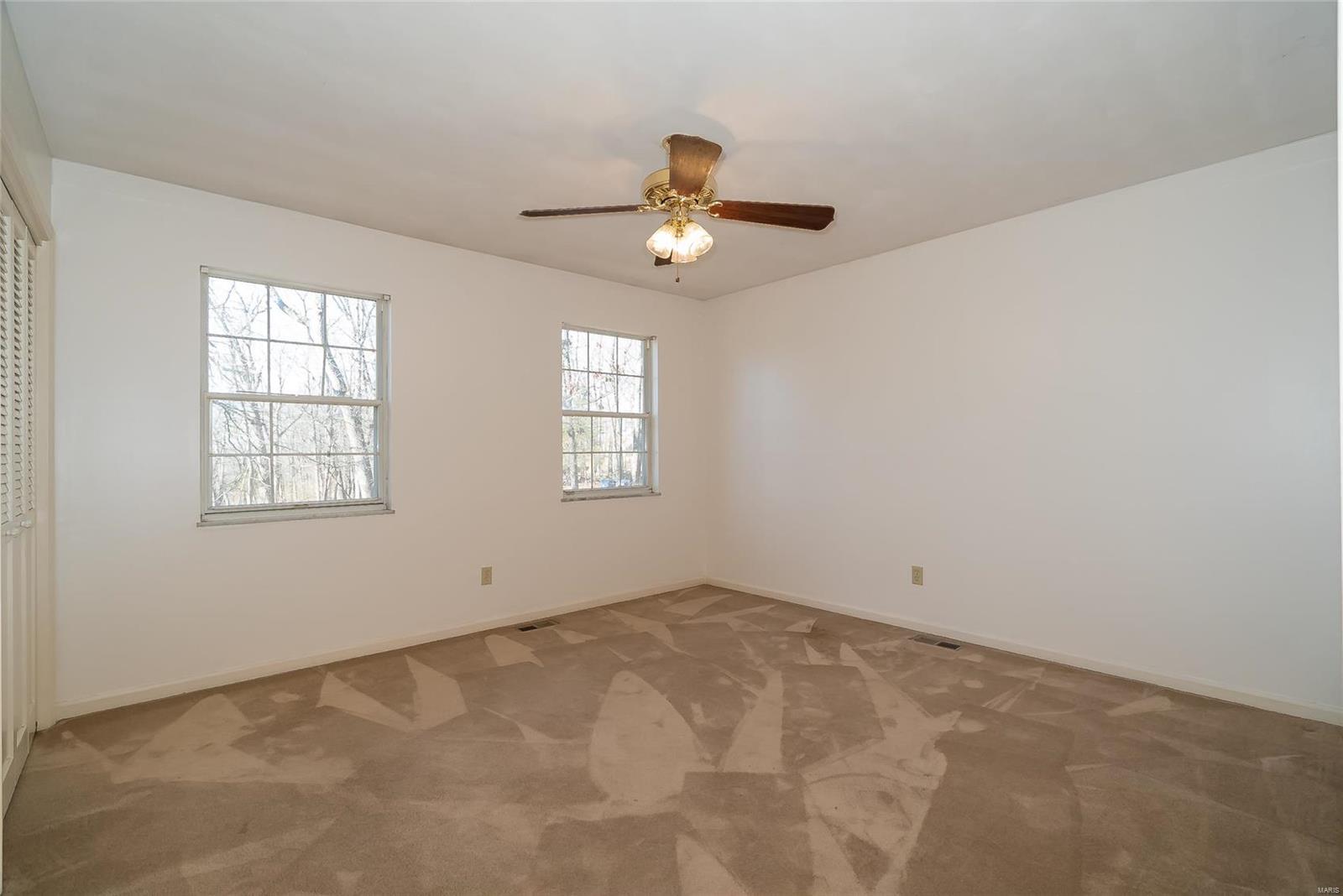 1444 Eagle Ridge Road Glencoe, MO 63038 - Photo 20 of 30 Gallery Image 20
