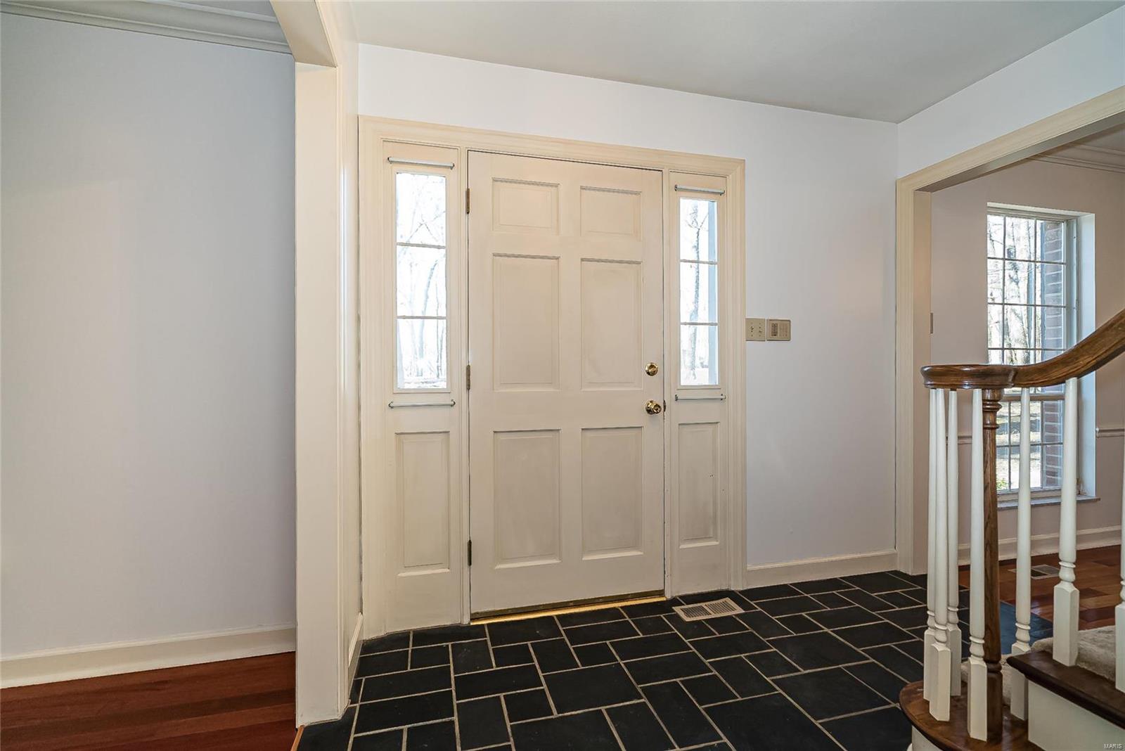 1444 Eagle Ridge Road Glencoe, MO 63038 - Photo 3 of 30 Gallery Image 3