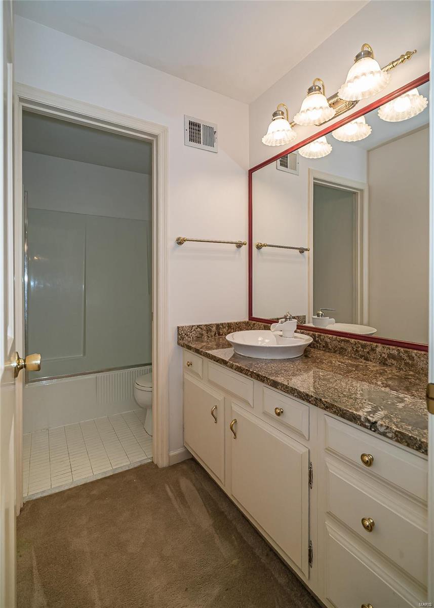 1444 Eagle Ridge Road Glencoe, MO 63038 - Photo 21 of 30 Gallery Image 21