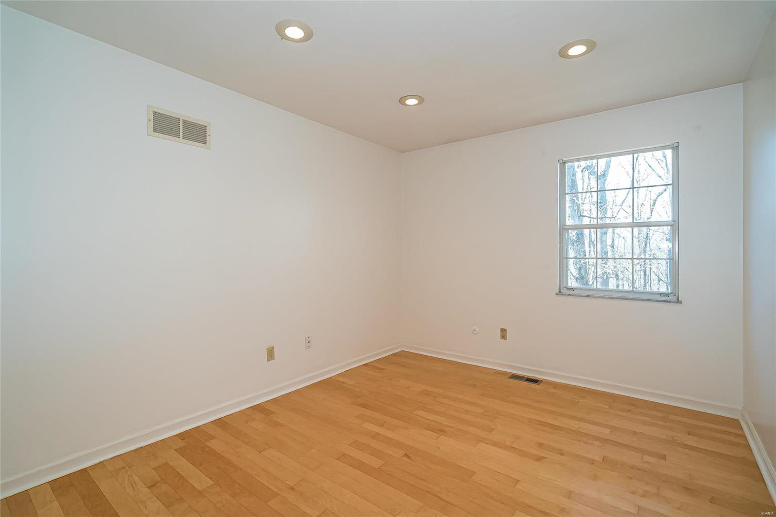 1444 Eagle Ridge Road Glencoe, MO 63038 - Photo 22 of 30 Gallery Image 22
