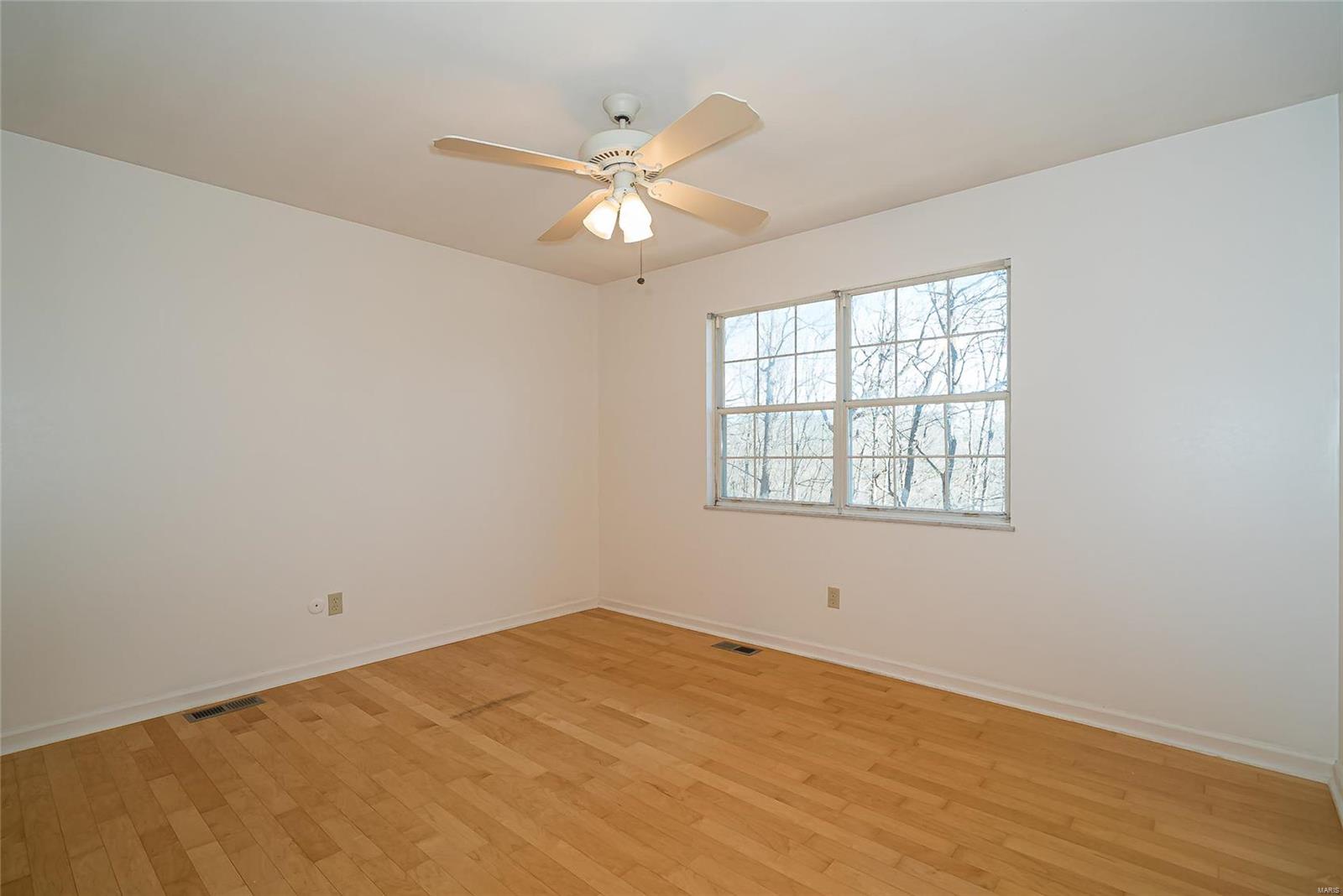 1444 Eagle Ridge Road Glencoe, MO 63038 - Photo 23 of 30 Gallery Image 23