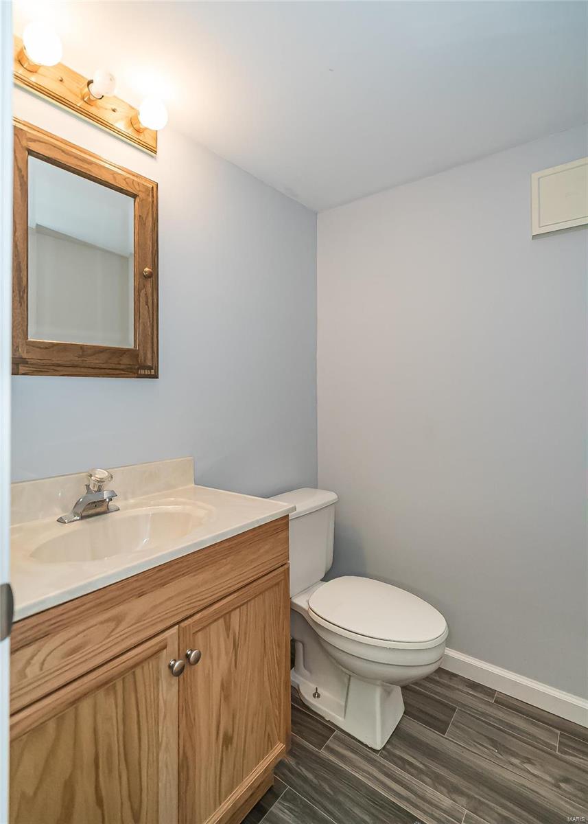 1444 Eagle Ridge Road Glencoe, MO 63038 - Photo 24 of 30 Gallery Image 24