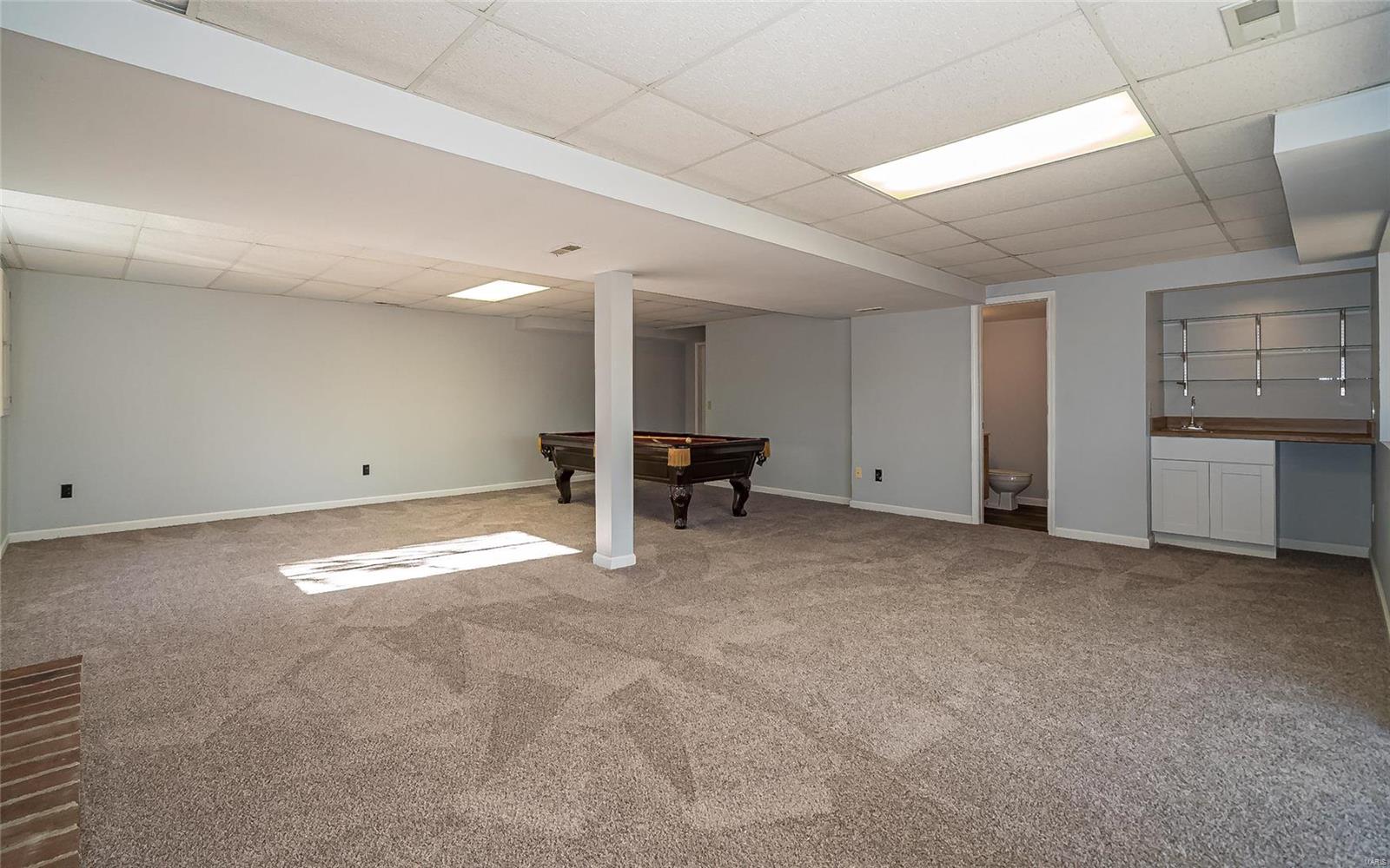 1444 Eagle Ridge Road Glencoe, MO 63038 - Photo 25 of 30 Gallery Image 25