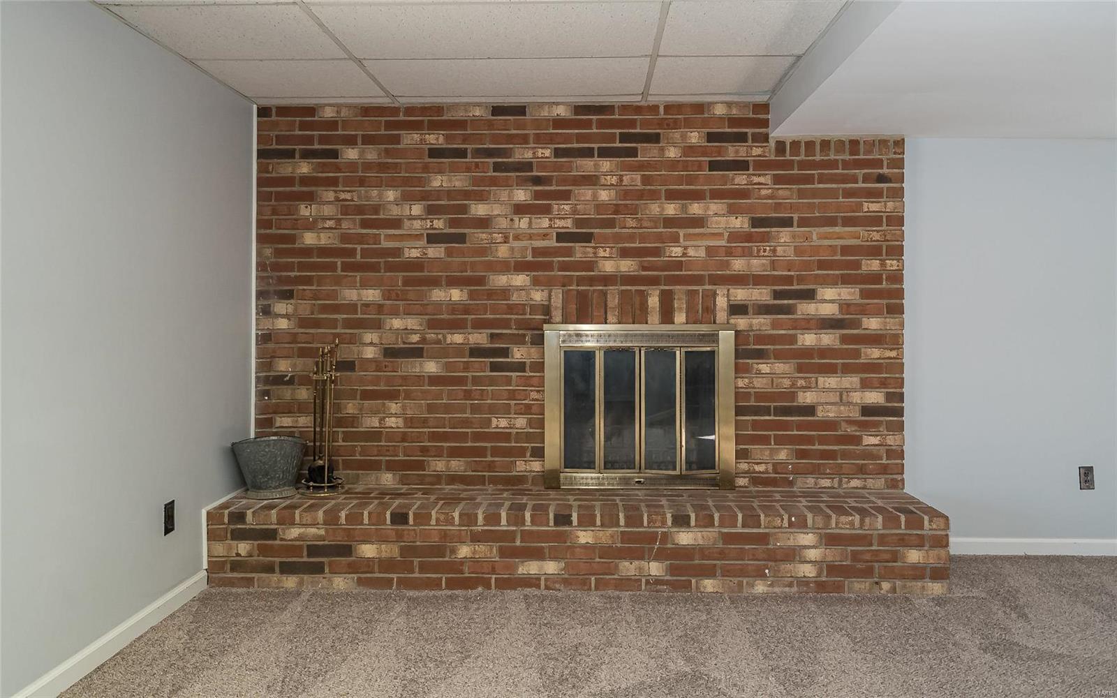 1444 Eagle Ridge Road Glencoe, MO 63038 - Photo 26 of 30 Gallery Image 26