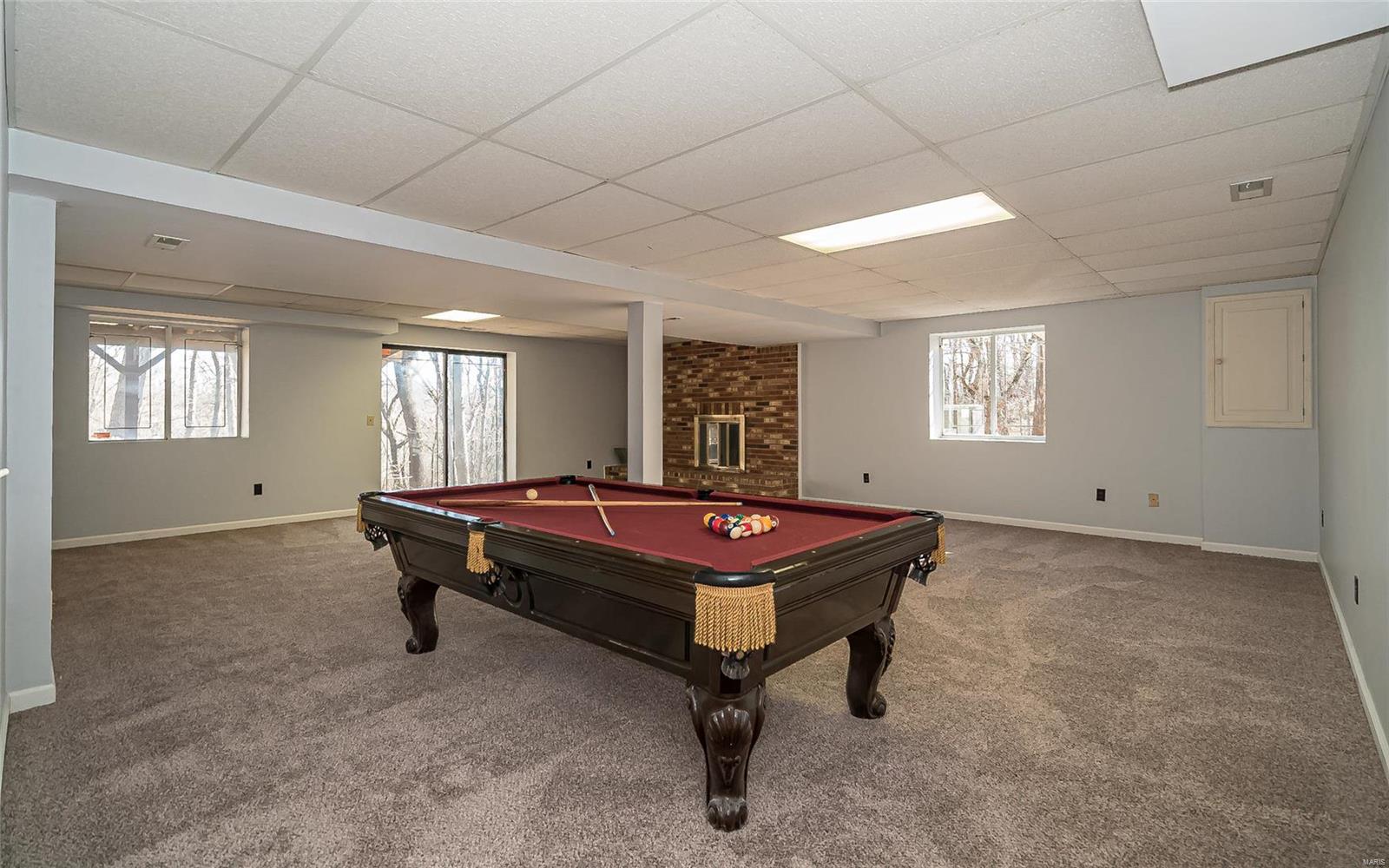 1444 Eagle Ridge Road Glencoe, MO 63038 - Photo 27 of 30 Gallery Image 27