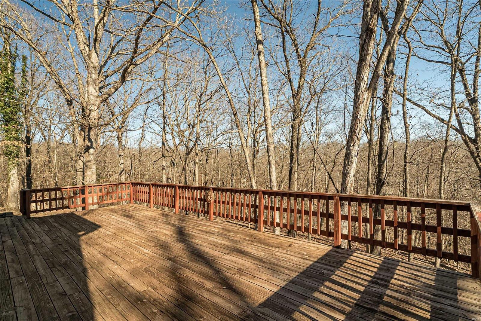 1444 Eagle Ridge Road Glencoe, MO 63038 - Photo 28 of 30 Gallery Image 28