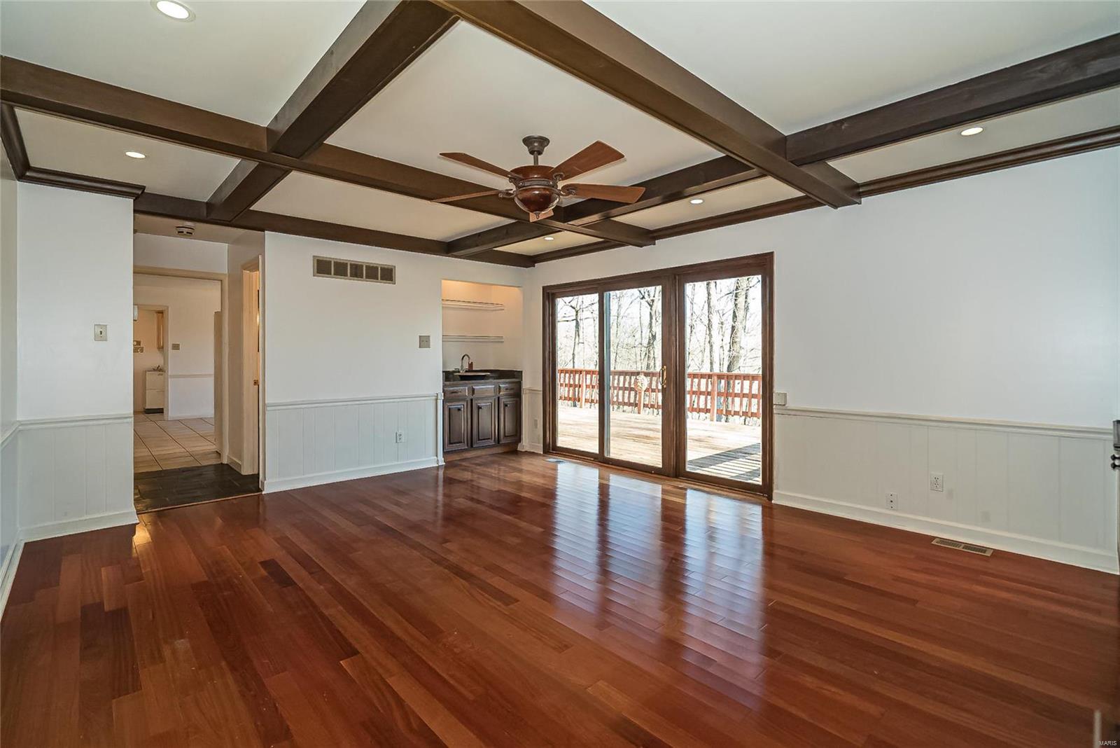 1444 Eagle Ridge Road Glencoe, MO 63038 - Photo 7 of 30 Gallery Image 7