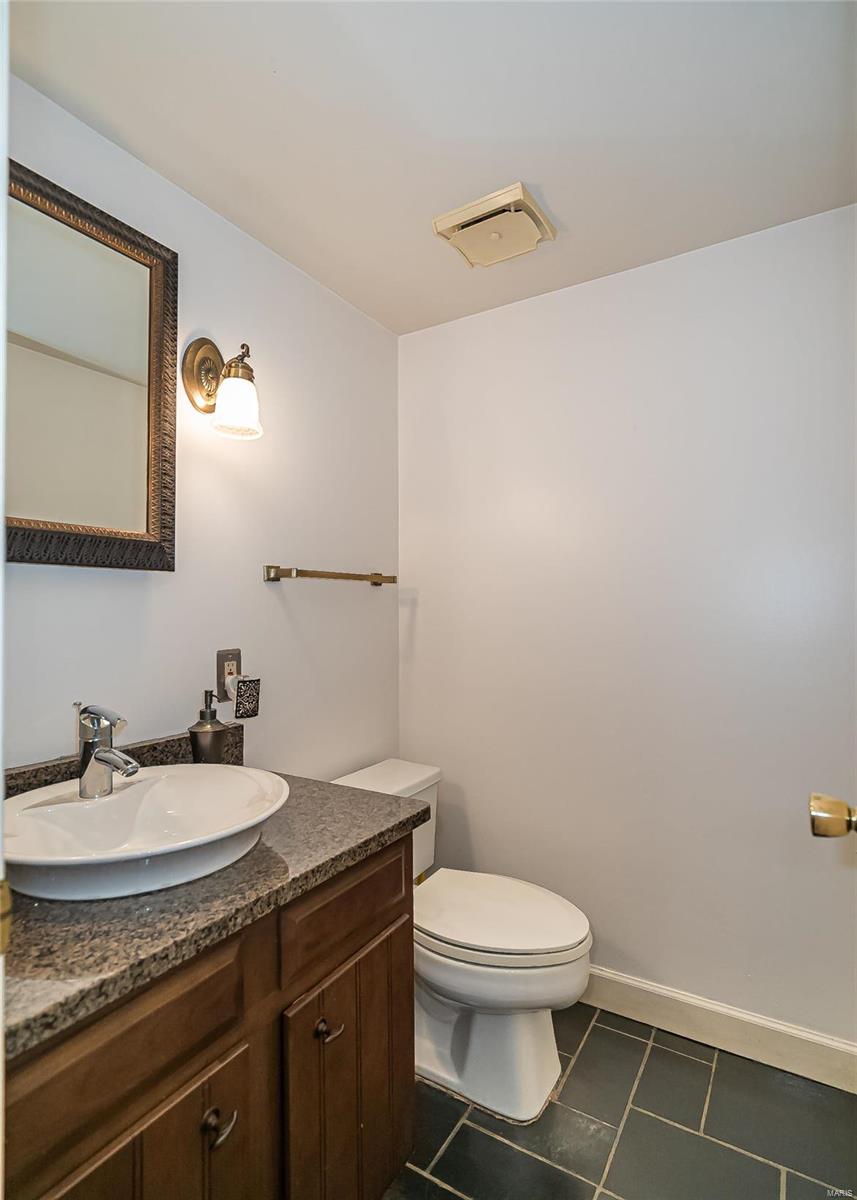 1444 Eagle Ridge Road Glencoe, MO 63038 - Photo 8 of 30 Gallery Image 8