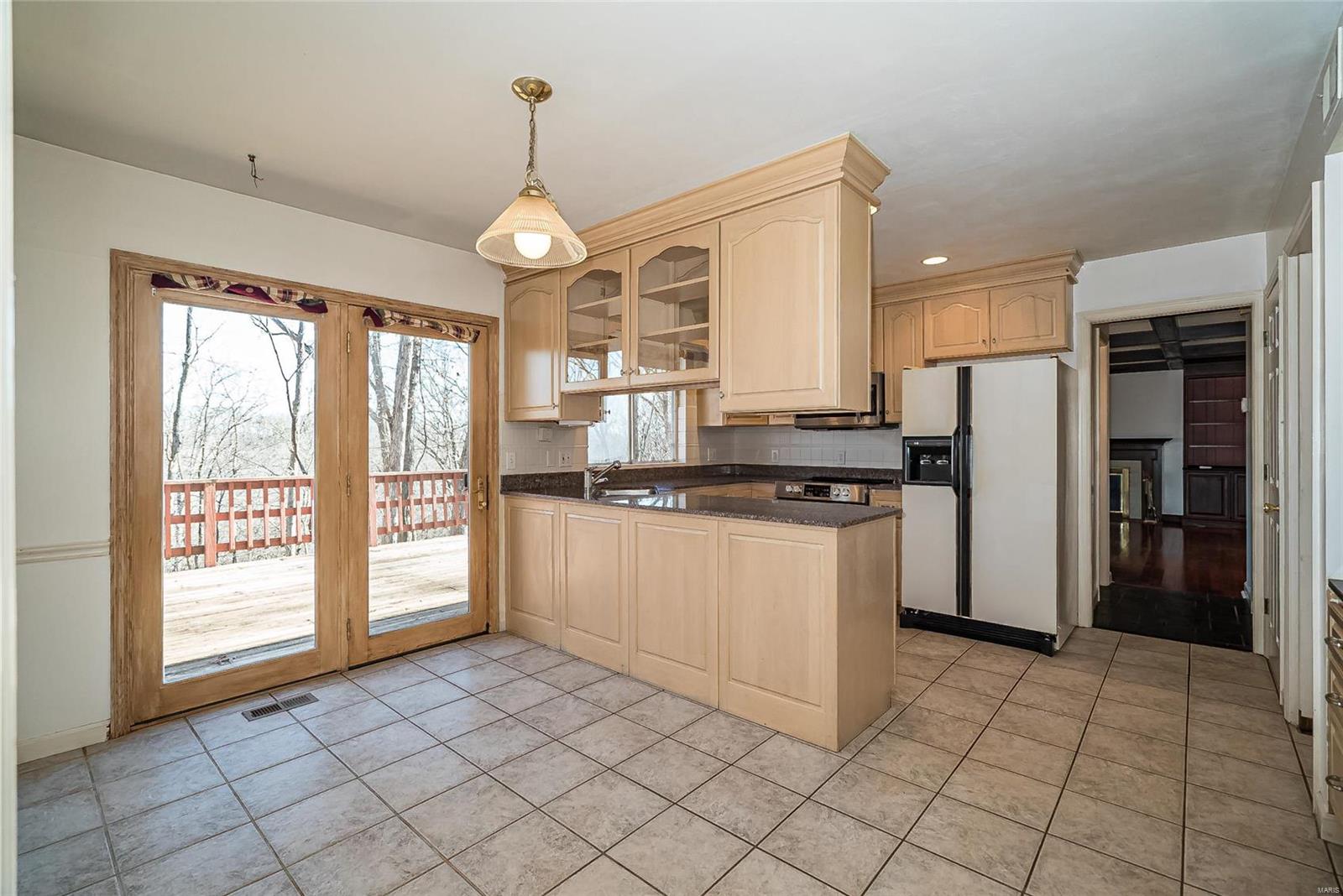 1444 Eagle Ridge Road Glencoe, MO 63038 - Photo 9 of 30 Gallery Image 9